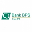 Bank BPS - Kredyt mieszkaniowy Mój Dom