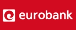 Eurobank: Kredyt hipoteczny bez prowizji na Targach Mieszkań i Domów