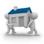 Sprzedaż nieruchomości, którą obciąża kredyt mieszkaniowy